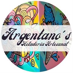 HELADERIA ARGENTANO'S, Marbella