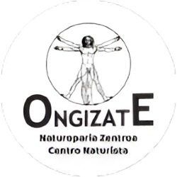 ONGIZATE, Villabona