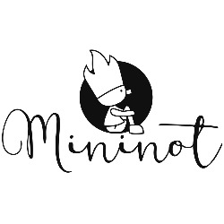 Mininot, Foios
