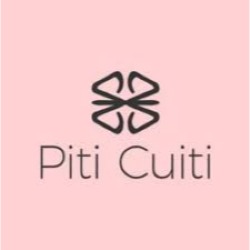 PITICUITI Moda boho chic hecha a mano, Plentzia