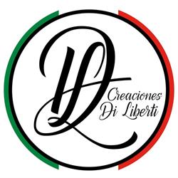 CREACIONES DI LIBERTI / Arreglos de ropa en Getafe / Confección a medida / Camisetas ARICIA