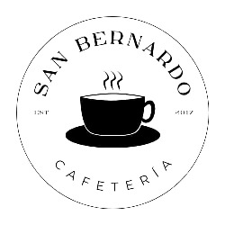 Cafetería San Bernardo, Las Canteras de Silos