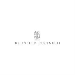 Brunello Cucinelli, La Roca del Valles