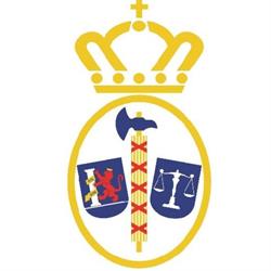 Ilustre Colegio Provincial de Abogados de Badajoz (ICABA)