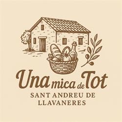 Una Mica de Tot, Sant Andreu de Llavaneres