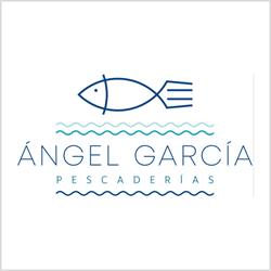 Pescadería Ángel García Chamberí, Madrid