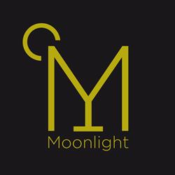 Moonlight Cocktail Bar, Cala Blanca