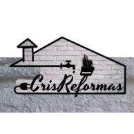 Crisreformas, Alcorcón
