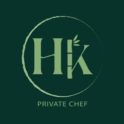 Henko Private Chef, Chimiche