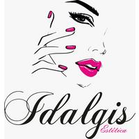 Idalgis Estética, Algezares