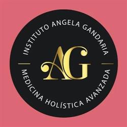 Instituto Ángela Gandaria, Marbella