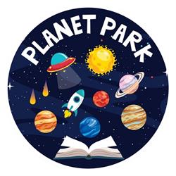 Planet Park Tordera