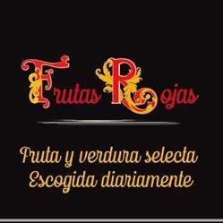 Frutas Rojas, Bilbao