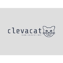 clevacat, Gavà