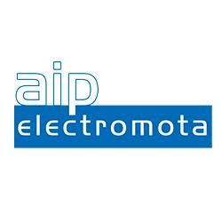 AIP Electromota, Alcalá de Henares