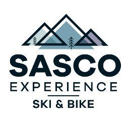 SASCO EXPERIENCE Ski & Bike, Puigcerdà