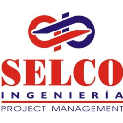 Selco Ingeniería y Project Management, S.L.P., Castellón de la Plana