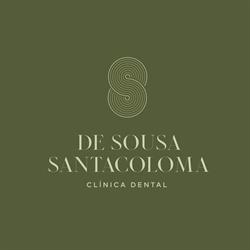 Clínica Dental De Sousa Santacoloma, Madrid