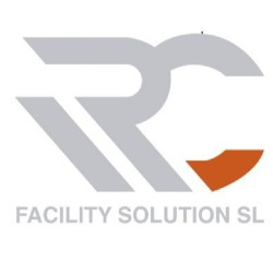 RCFacilitys, Tres Cantos