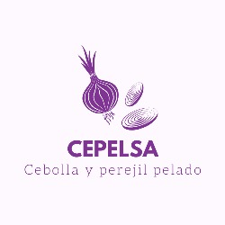 Cepelsa, Isla Mayor