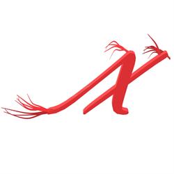 Comercial Gastronomica Fenix S.L., Arenys de Munt
