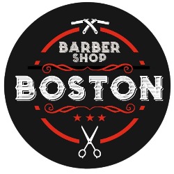 BOSTON BARBER SHOP, Madrid