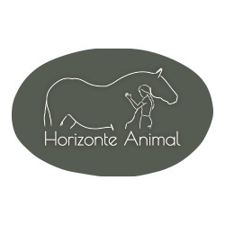 Horizonte Animal, Navalagamella