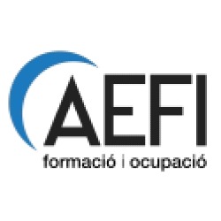 ASSOCIACIÓ ESTUDIS FORMACIÓ INSTAL·LADORS, Vic
