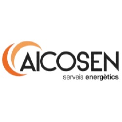 AICO SERVEIS ENERGETICS, Vic