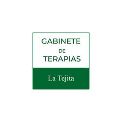 Gabinete de terapias, Los Abrigos