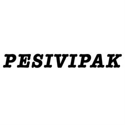 Pesivipak, Madrid