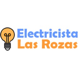 Electricista Las Rozas