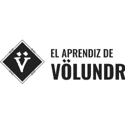 La Tienda del Aprendiz, Torrejón de Ardoz
