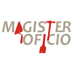 MAGISTER OFICIO SL, Madrid