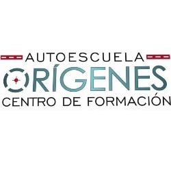 Centro de Formación Autoescuela Orígenes, Petrer
