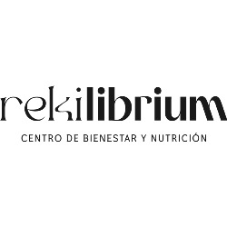 Rekilibrium, Madrid