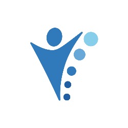 Infinitum Corpore - Fisioterapia & Rehabilitación en Bilbao