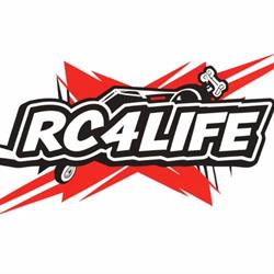 RC4life, Batres