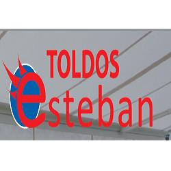 Toldos Esteban, Logroño