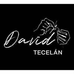 David TECELÁN, Silleda