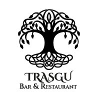 Mai Flanagan's Irish Bar, Torrevieja