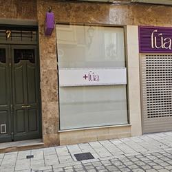 Apartamento Turístico CITYCENTER, Tudela