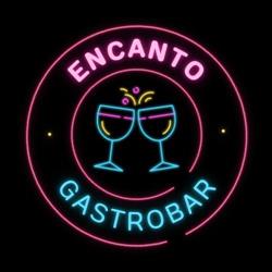 Encanto Gastrobar, Canet de Mar
