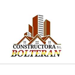 Construcciones Bolteran, Sant Pere de Ribes