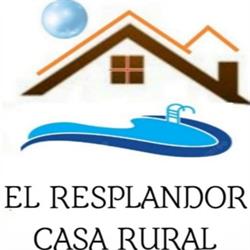 El Resplandor Casa Rural, Central Nuclear 'Jose Cabrera'