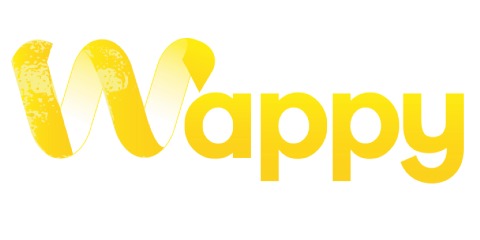 WAPPY DREAMS FACTORY S.L.U., Majadahonda
