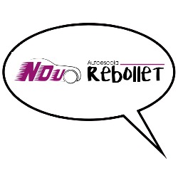 Autoescuela Nou Rebollet, Oliva