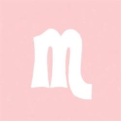 Modesta Moda, Sada