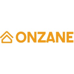 Onzane, Tomares