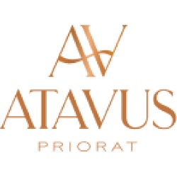 Atavus Priorat, Gratallops